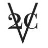V2C