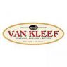 Van Kleef