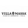 Villa Massa