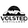 Volsted