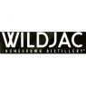 Wildjac