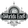 World's End