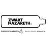 Zwart Nazareth