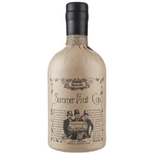 Ableforth's Summer Fruit Cup 50cl