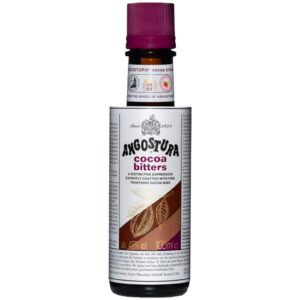 Angostura Cocoa Bitters 10cl