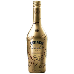 Baileys Chocolat Luxe 50cl