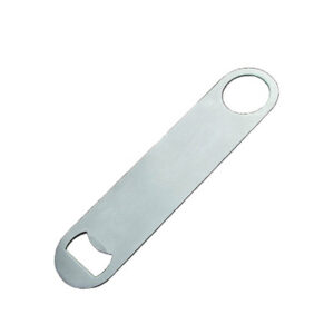 Bar Professional Bottle Opener Stainless Steel