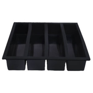 Collins Ice Cube Tray 13x3cm