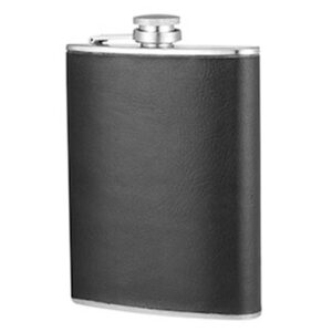 Bar Professional Hip Flask 200ml