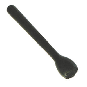 Bar Professional Muddler Plastic
