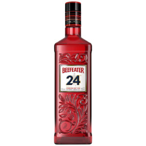 Beefeater 24 London Dry Gin 70cl