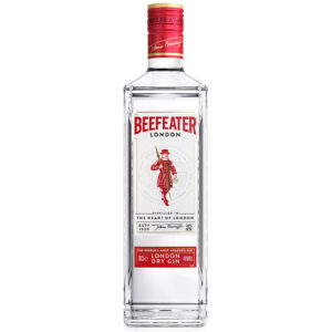Beefeater London Dry Gin 70cl