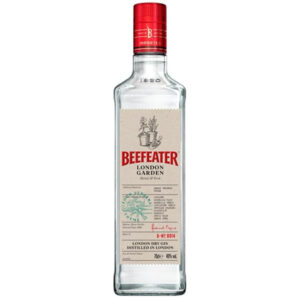 Beefeater London Garden Gin 70cl