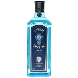 Bombay Sapphire East Gin 70cl