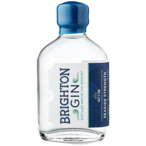 Brighton Gin Seaside Strength (Mini) 5cl