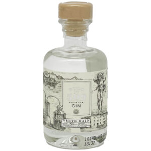 Buss No. 509 White Rain Gin (Mini) 4cl