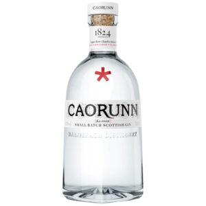 Caorunn Gin 70cl