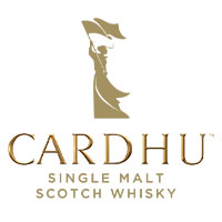 Cardhu Whisky
