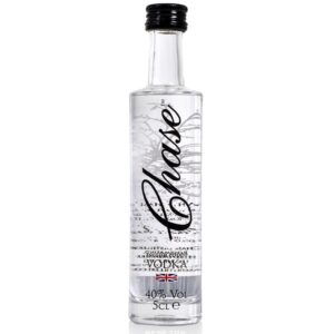 Chase Original Potato Vodka Mini 5cl