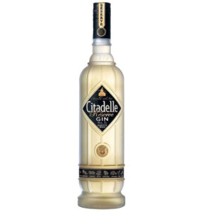 Citadelle Reserve Gin 70cl