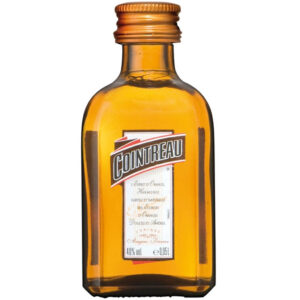 Cointreau Mini 5cl