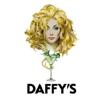 Daffy's