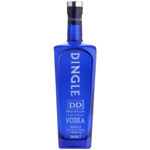 Dingle Vodka 70cl
