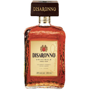 Disaronno Originale 20cl