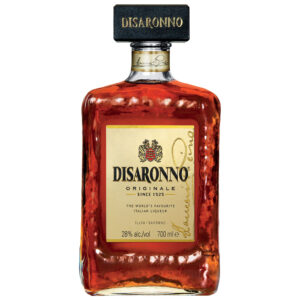 Disaronno Originale 70cl