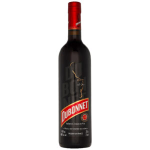 Dubonnet Rouge 75cl