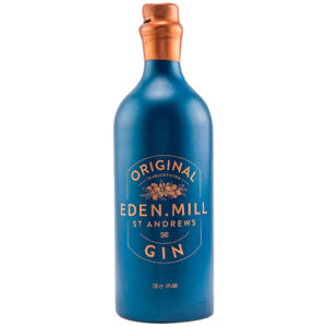 Eden Mill Gin 70cl