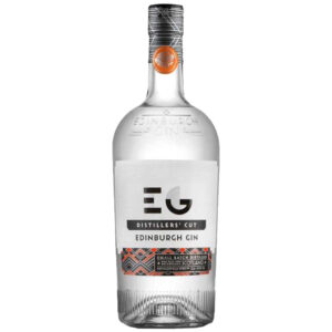 Edinburgh Gin Distillers' Cut 1L