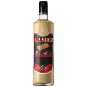 Filliers Speculoos Jenever 70cl