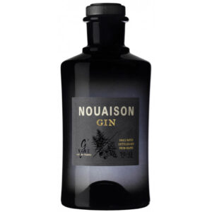 G'Vine Nouaison Gin 70cl
