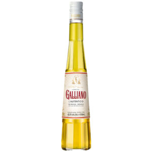 Galliano L'Autentico Liqueur 50cl