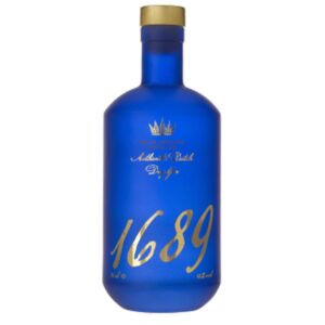 Gin 1689 70cl