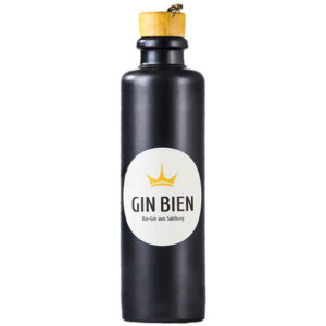 Gin Bien 20cl