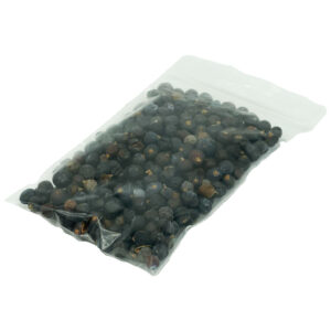 Gin Fling Juniper Berries Large Bag