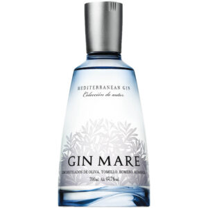 Gin Mare 70cl