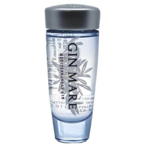 Gin Mare Mini 5cl