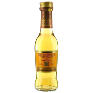 Glenmorangie The Original 10 Year Whisky (Mini) 5cl