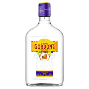 Gordon's London Dry Gin 35cl