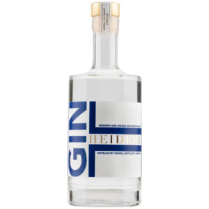 Heidell Gin 50cl