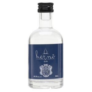 Herno Gin Mini 5cl