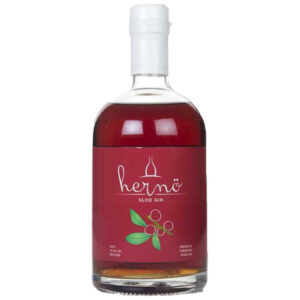 Hernö Sloe Gin 50cl