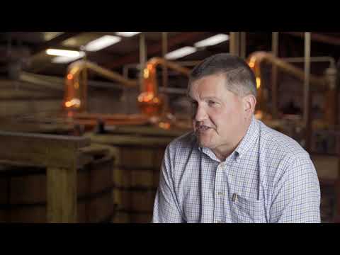 Dingle Single Malt Irish Whiskey 70cl