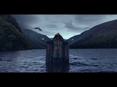 Glendalough Double Barrel Irish Whiskey 70cl