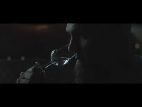 Arbikie Nàdar Vodka 70cl