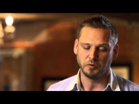 Beefeater 24 London Dry Gin 70cl