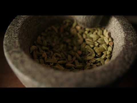 Pickering's Strawberry & Black Pepper Gin 20cl